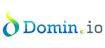 Domin.io