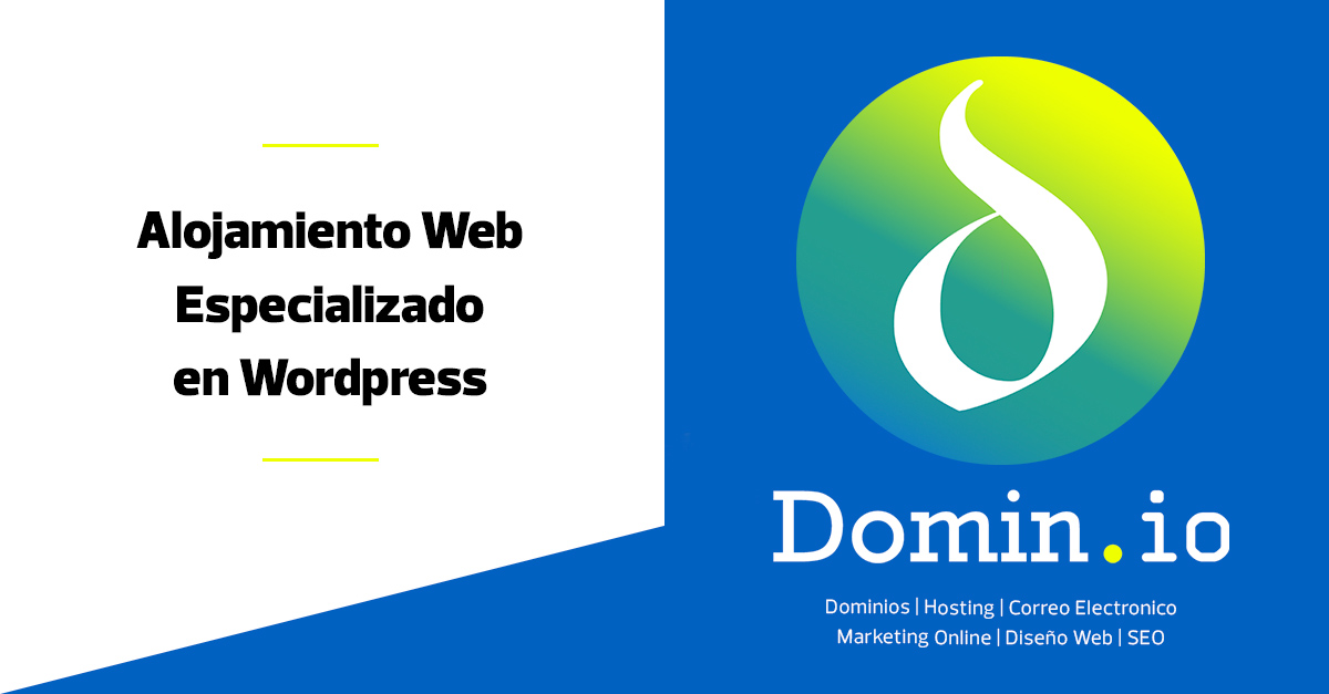 alojamiento-web-especializado-en-wordpress