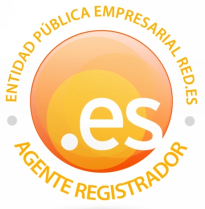 logo-agente-registrador-es