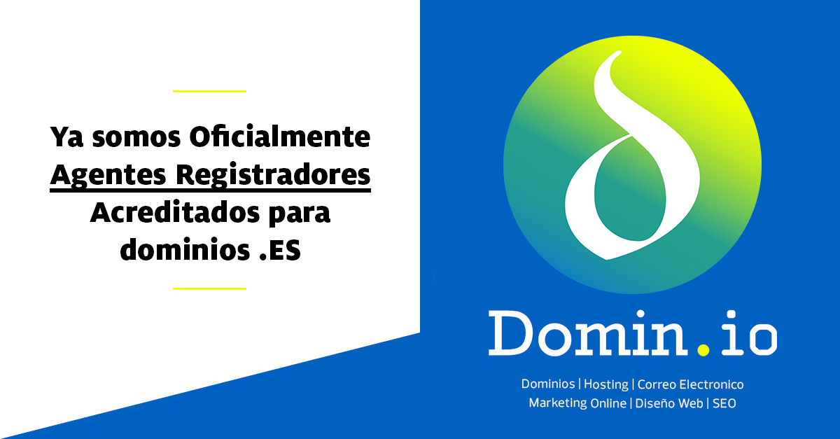 somos-agentes-registradores-oficiales-dominios-es
